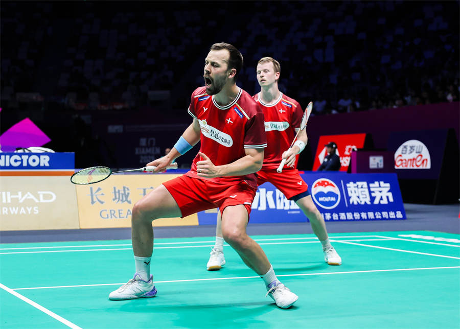 但他在内线 但他在内线