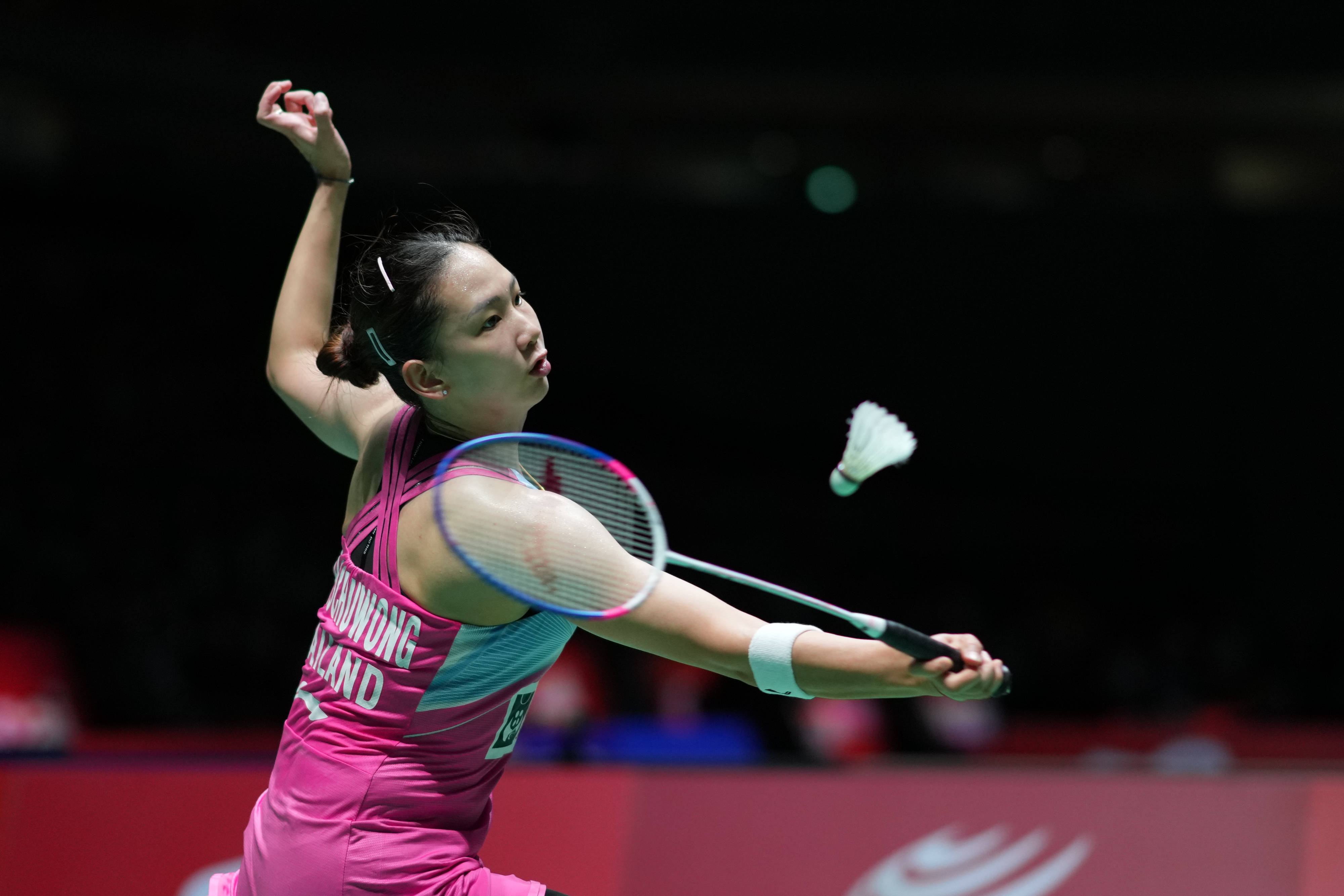 听起来就足 听起来就足