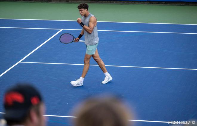 控场能力 控场能力