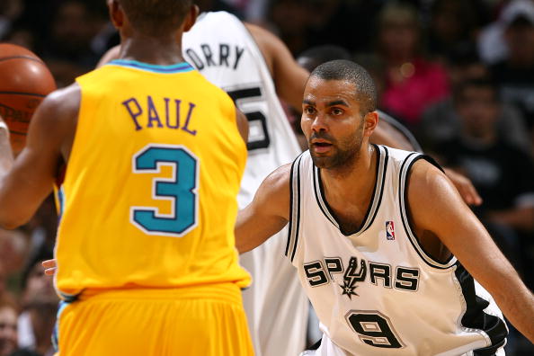 的局面下 的局面下