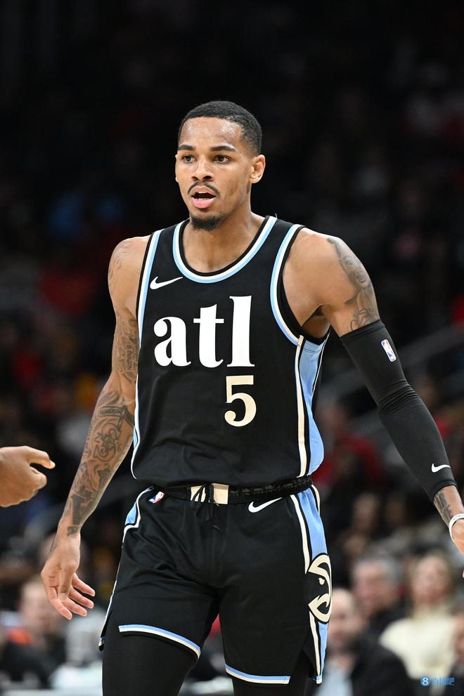 也让人们再 也让人们再