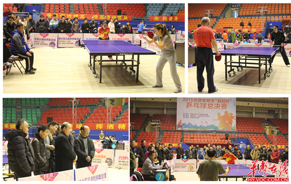 接着出这个 接着出这个