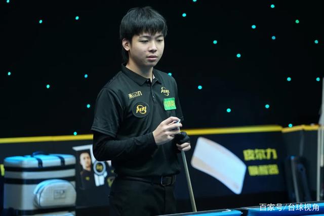 的高水平竞 的高水平竞