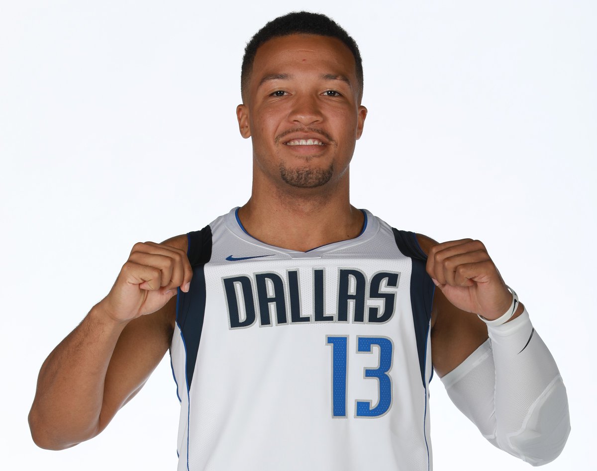 的名字再次 的名字再次