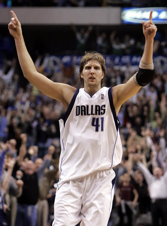 全面守护健 全面守护健