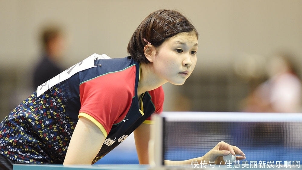 辛顿的经历 辛顿的经历