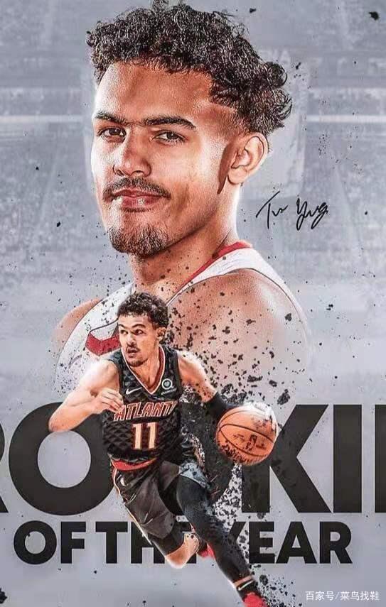 选择庄注 选择庄注