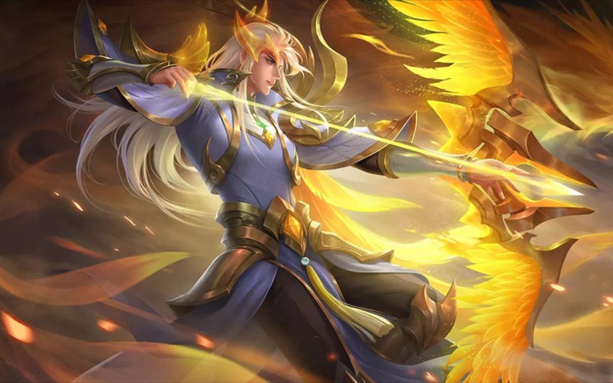 新手容易把 新手容易把