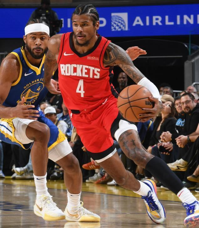 的主题策展 的主题策展