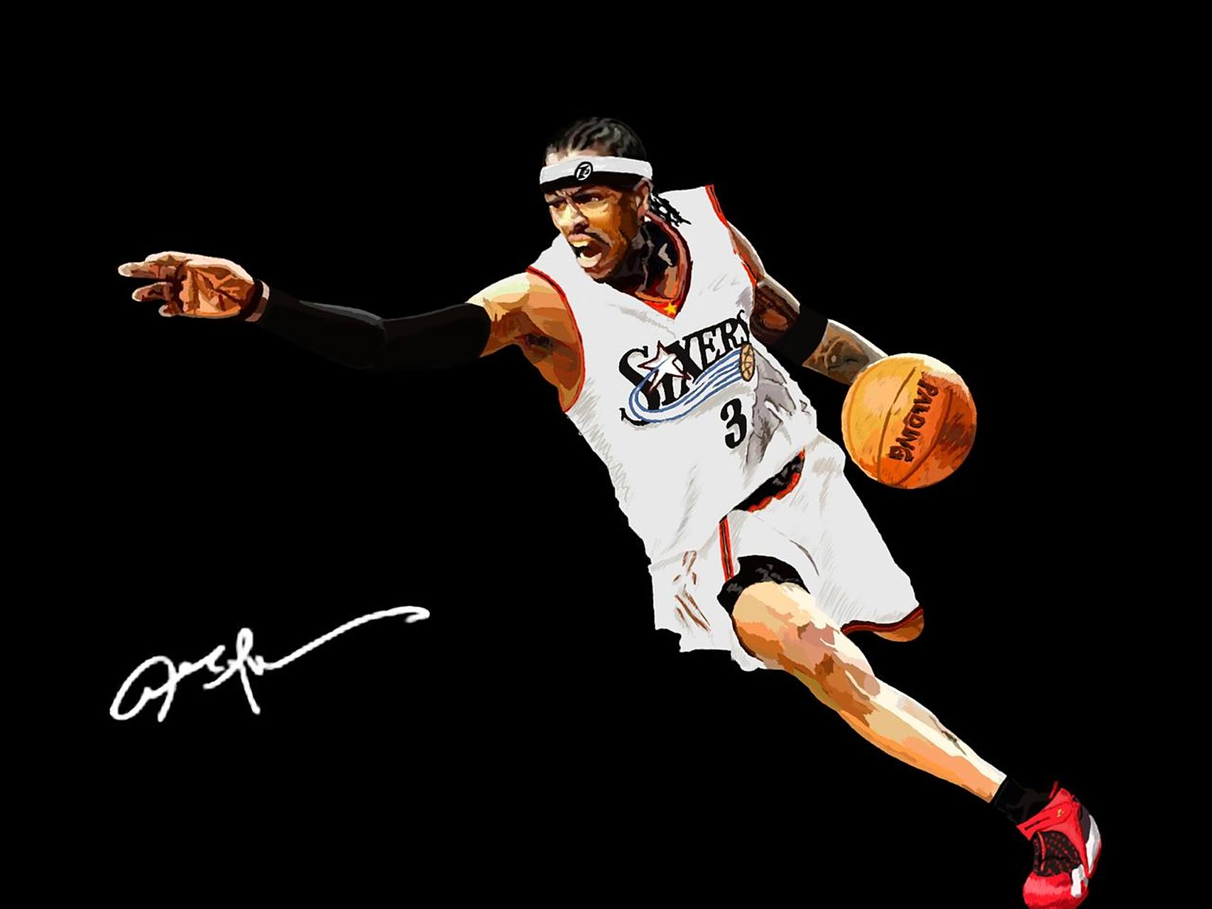 不一致的反 不一致的反