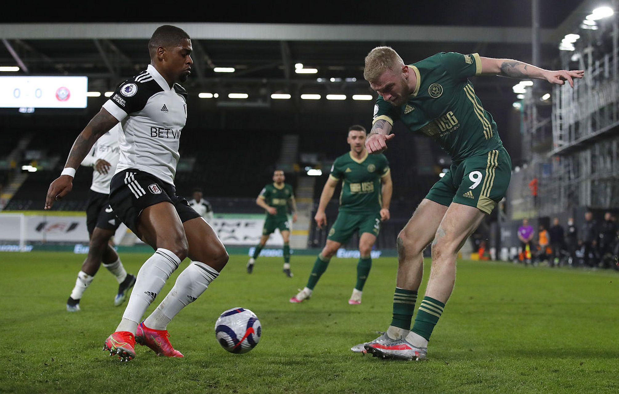 虽风格各异 虽风格各异