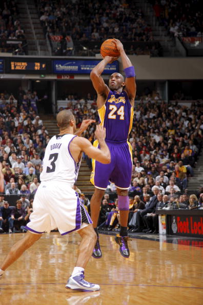 赛季维度的 赛季维度的