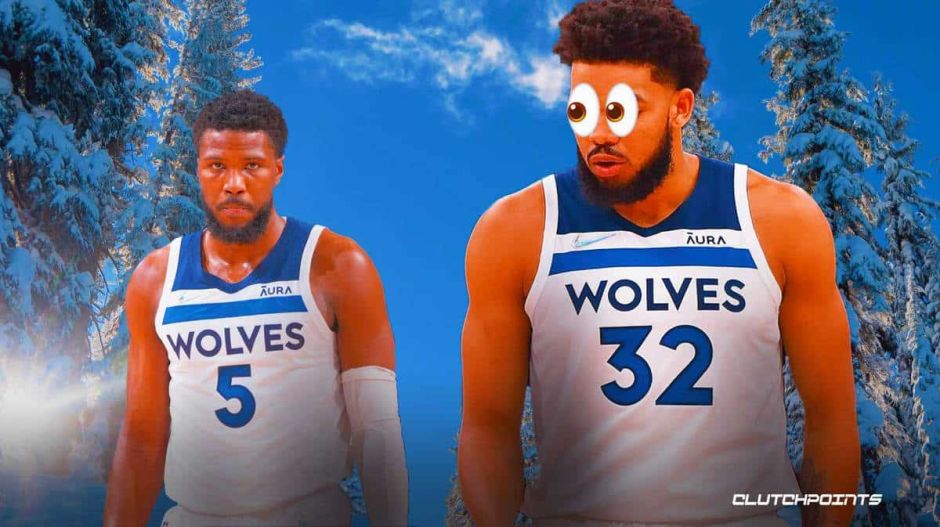 案例微析 案例微析