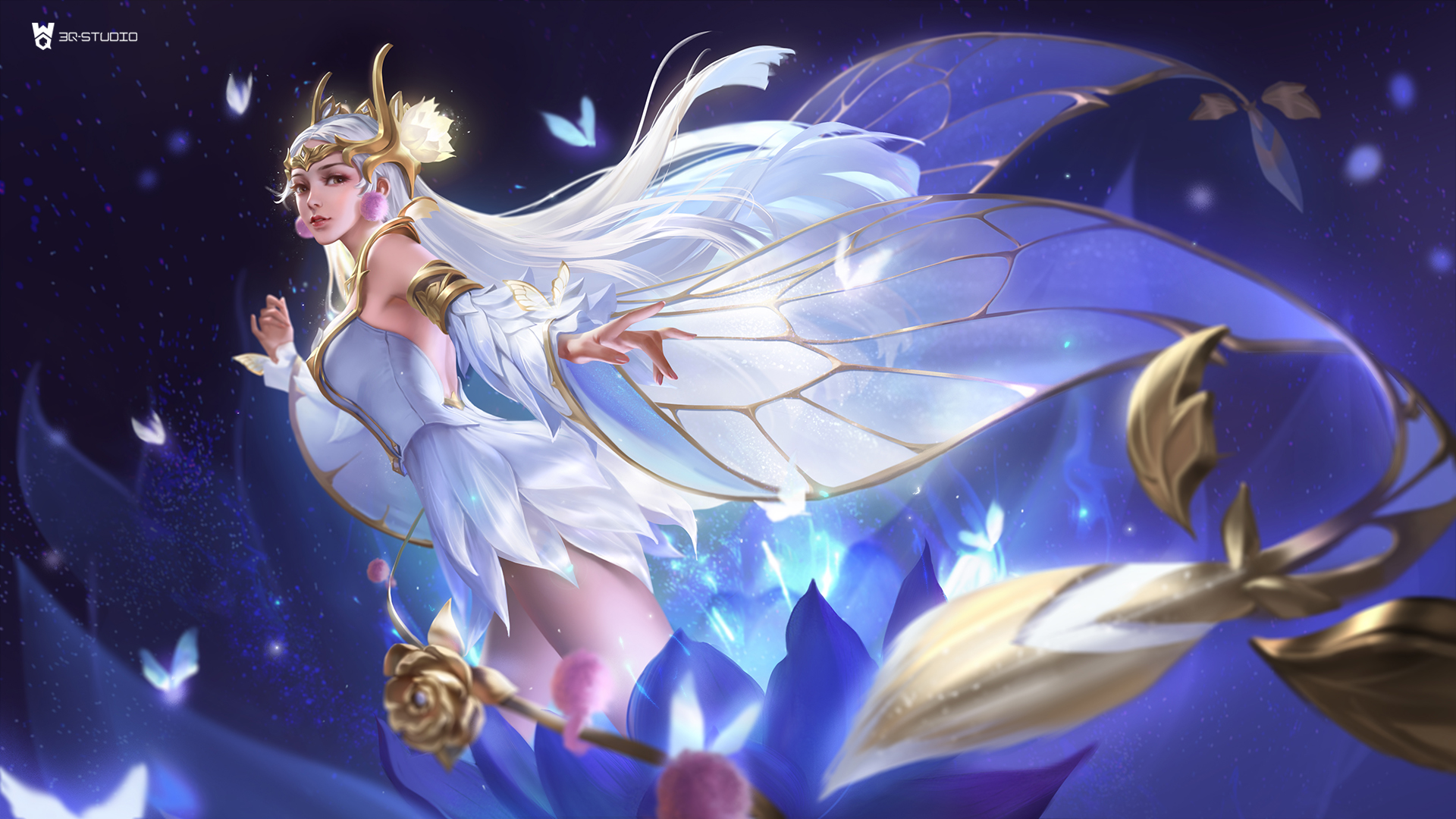 赛场灯光常 赛场灯光常