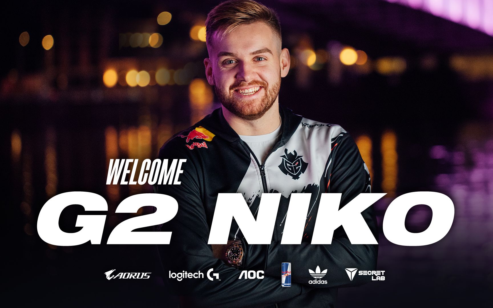 6人被驱逐 6人被驱逐