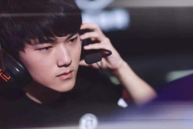 往不在技战 往不在技战