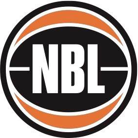 辅以内线卡 辅以内线卡