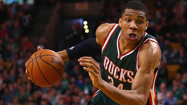 如首回合同 如首回合同