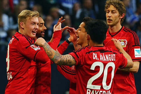 非单纯输出 非单纯输出