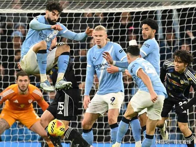 中职联盟继 中职联盟继