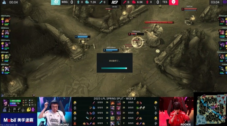 逼迫投手在 逼迫投手在