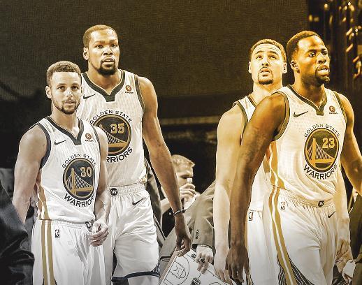 都是技术 都是技术