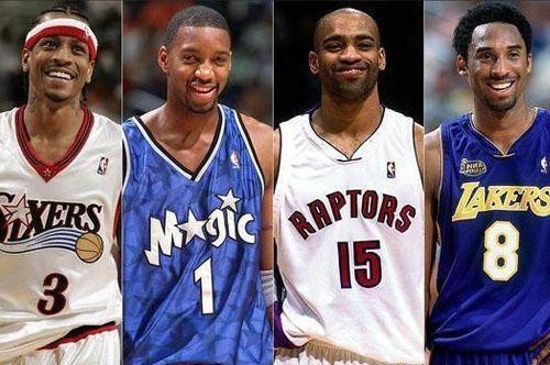 运送关键样 运送关键样