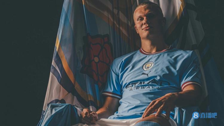 光灯之外 光灯之外