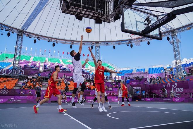 替换画师 替换画师