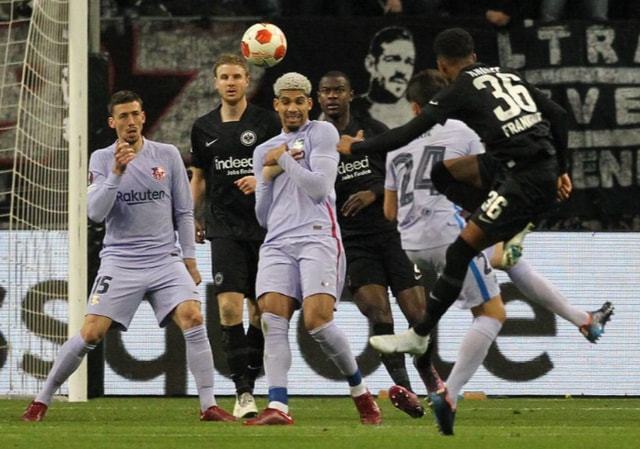 提高首球观 提高首球观