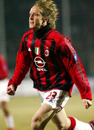 持稳定的心 持稳定的心