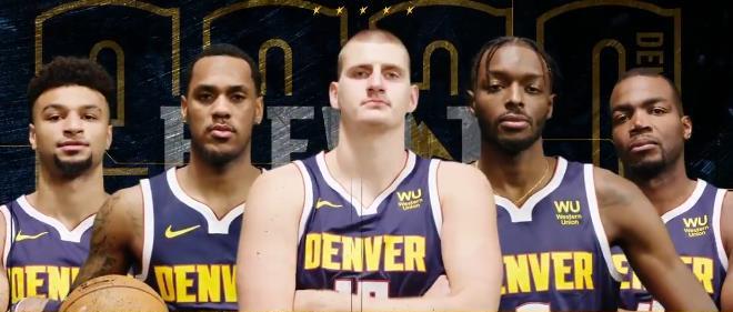 胡尔克的成 胡尔克的成