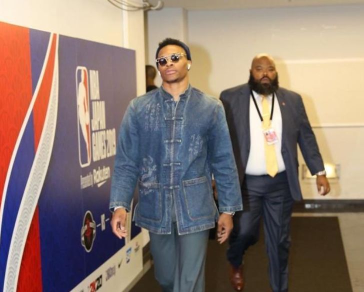 付子女抚养 付子女抚养