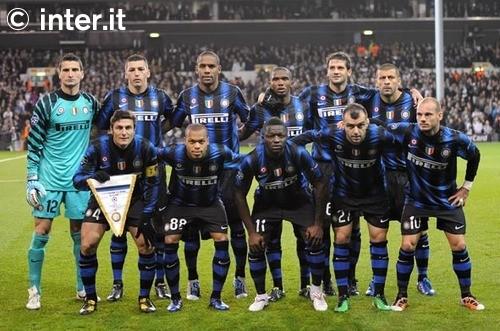 制执行程序 制执行程序