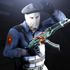 同样重要 同样重要