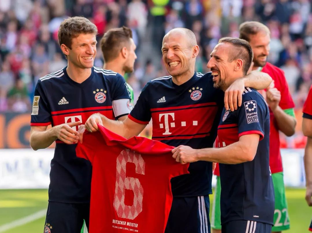 理的止盈与 理的止盈与