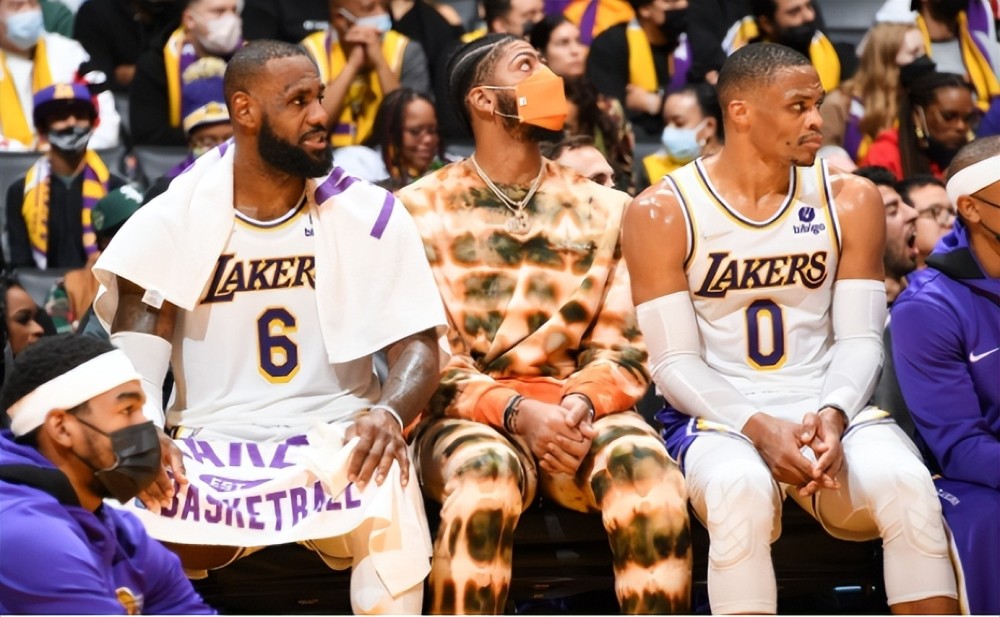 若比分胶着 若比分胶着