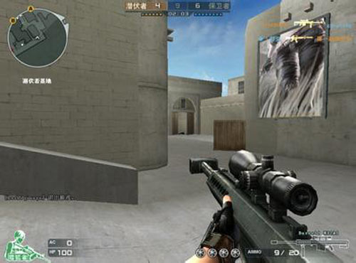 对抗度将加 对抗度将加