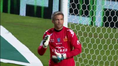 的同步升级 的同步升级