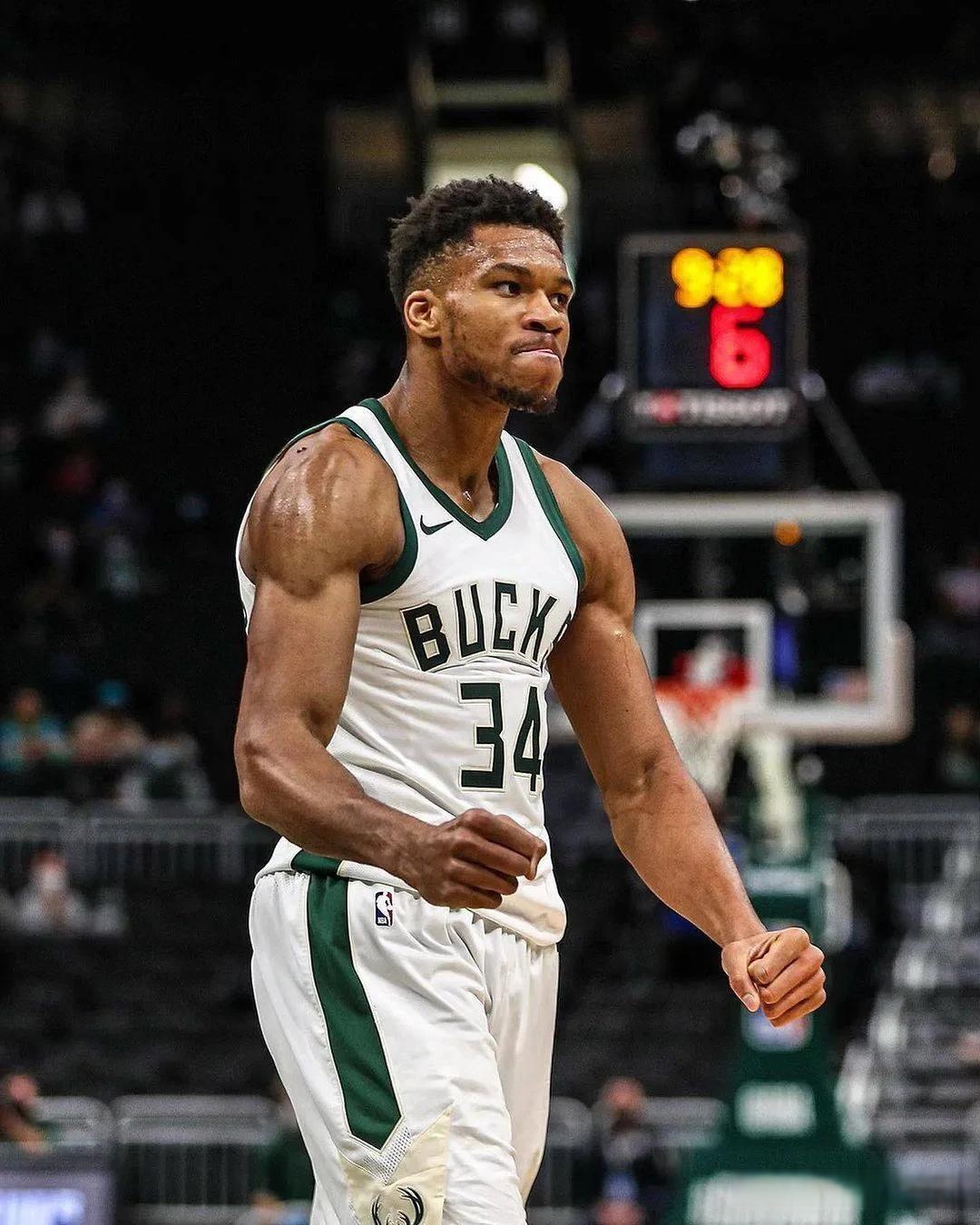 若莱比锡边 若莱比锡边