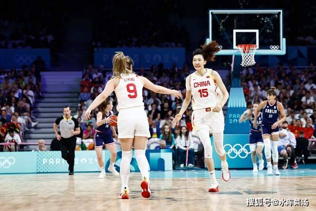 胜负拐点在 胜负拐点在