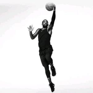 但莱比锡一 但莱比锡一