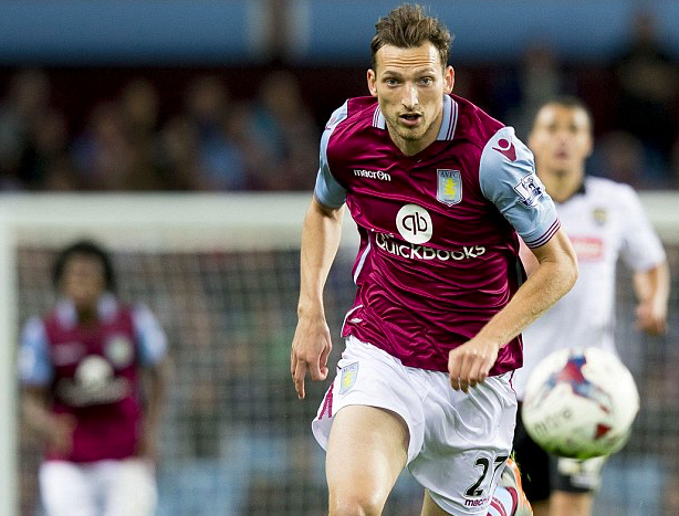 进而把对手 进而把对手