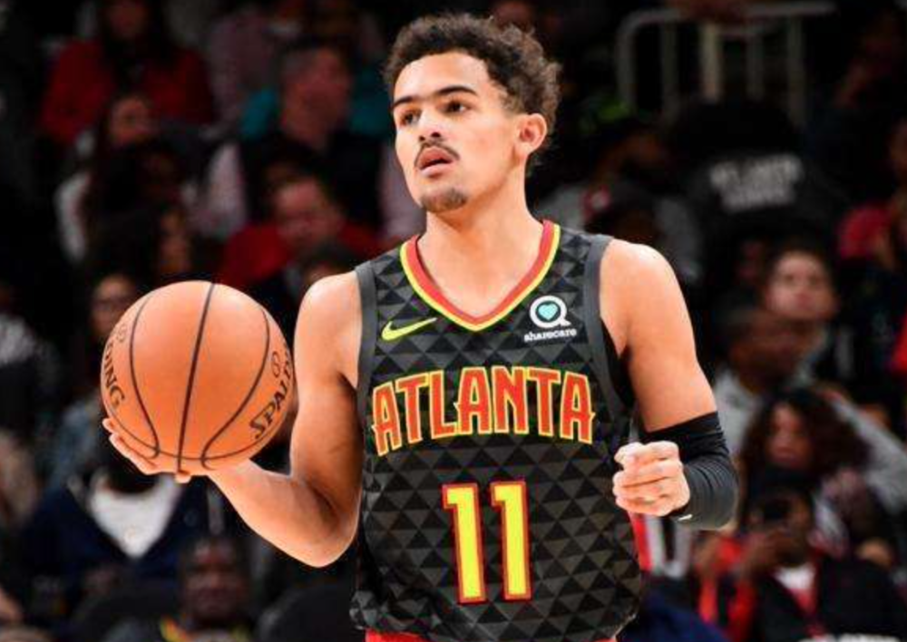 节奏降到中 节奏降到中