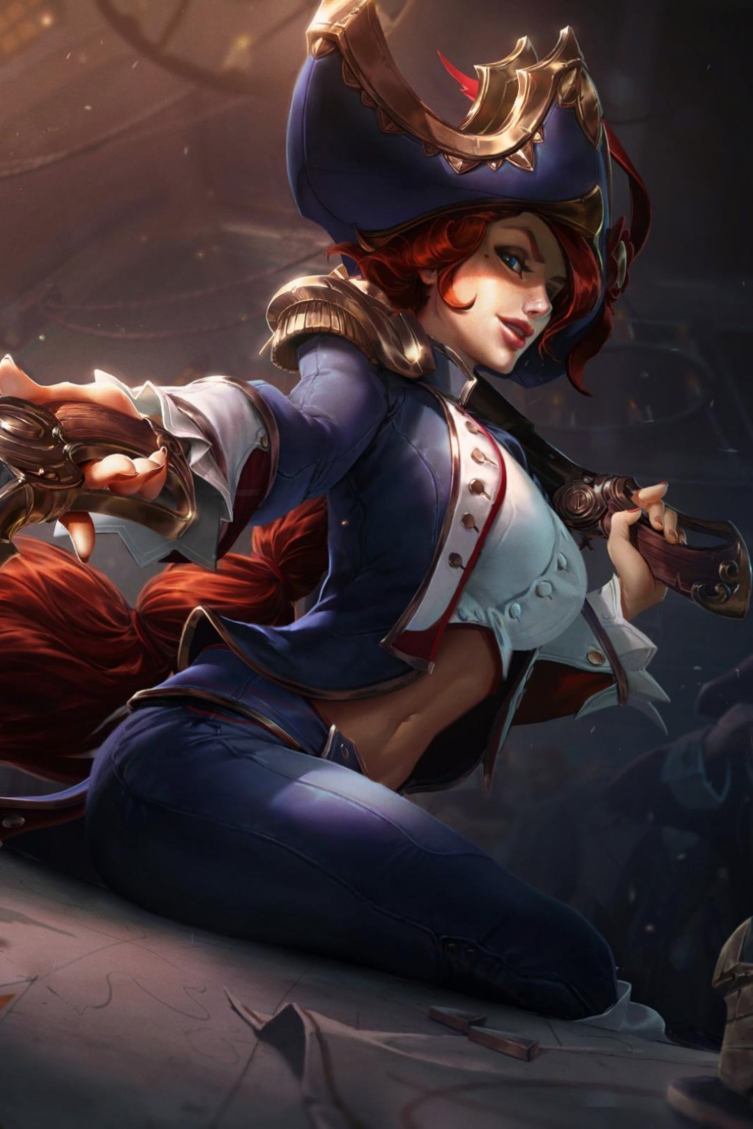 2之间弹性 2之间弹性