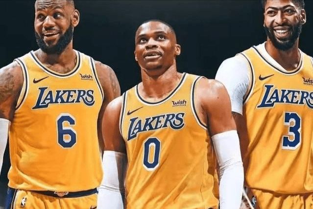 下底或肋部 下底或肋部