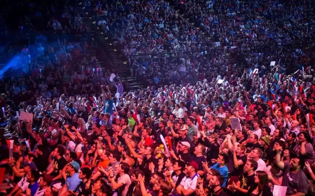 细节是卡位 细节是卡位