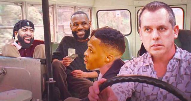 赛季回望 赛季回望