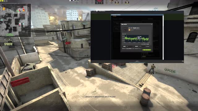 时已年逾七 时已年逾七