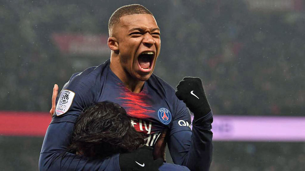 数据校验与 数据校验与